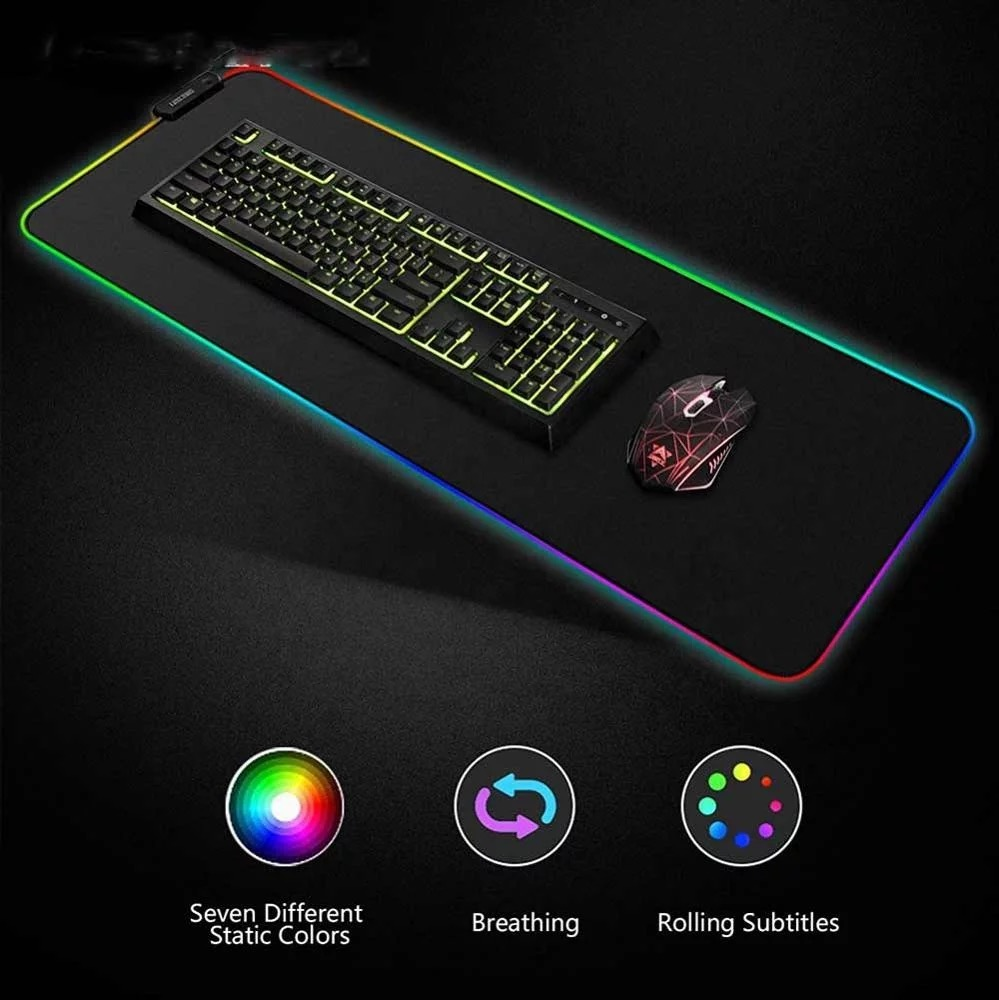 RGB1.jpeg